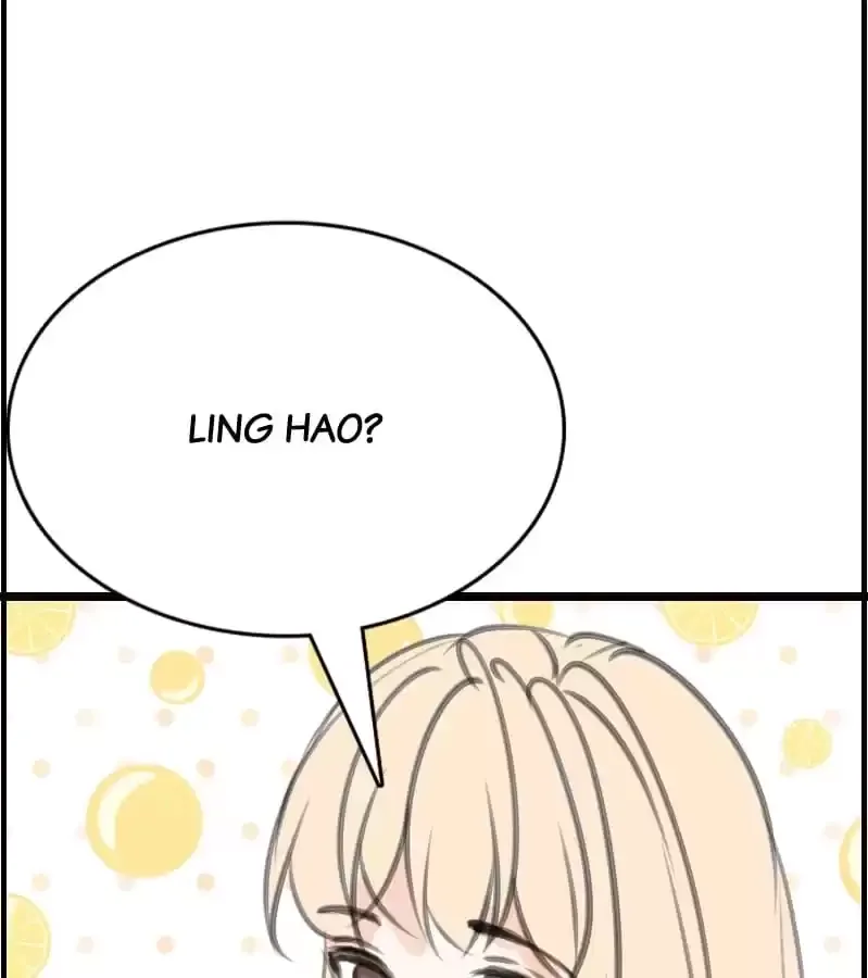 How the Princess Became the Queen Chapter 128 page 66