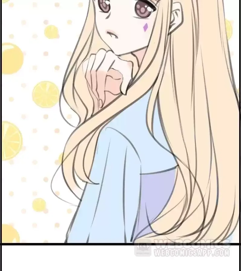 How the Princess Became the Queen Chapter 128 page 67