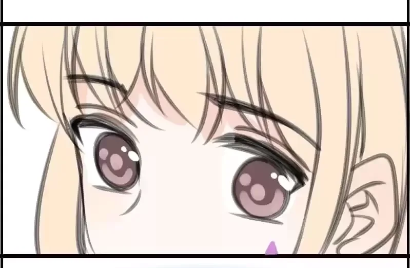 How the Princess Became the Queen Chapter 128 page 69