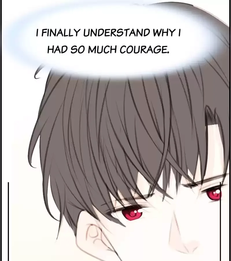 How the Princess Became the Queen Chapter 128 page 70