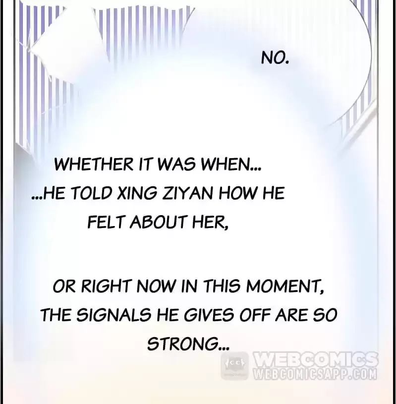 How the Princess Became the Queen Chapter 128 page 73