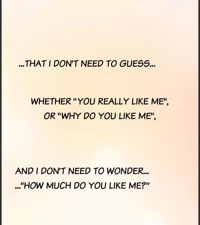 How the Princess Became the Queen Chapter 128 page 74
