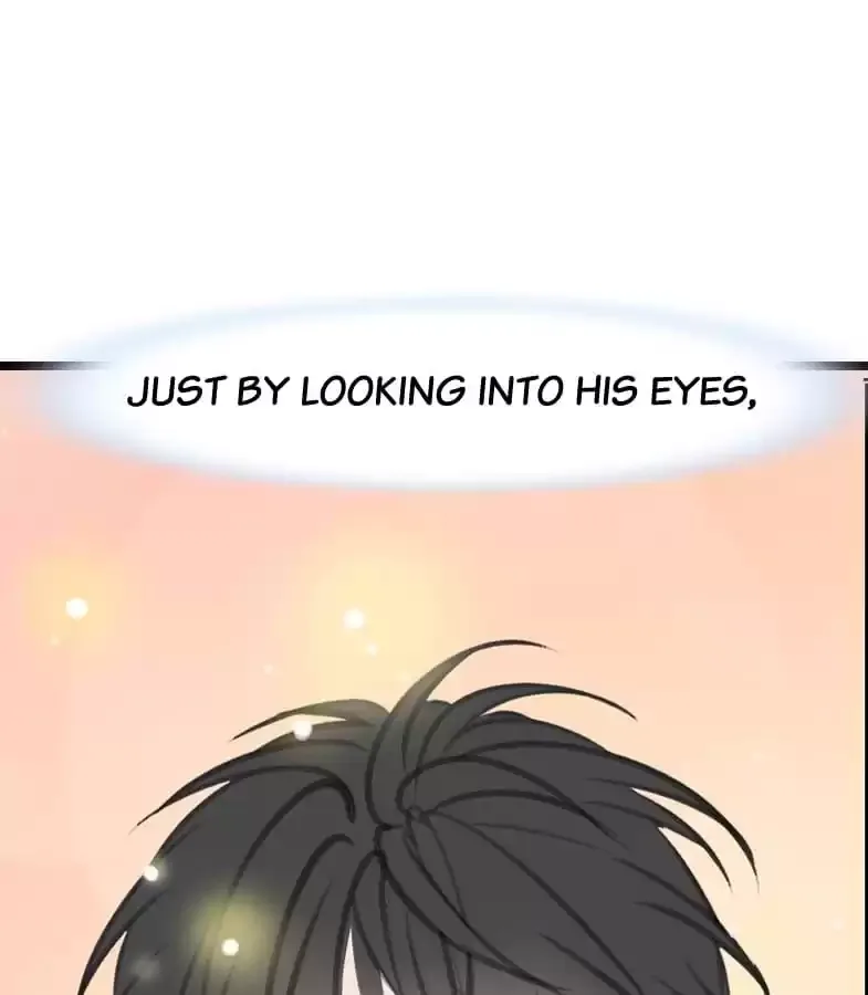 How the Princess Became the Queen Chapter 128 page 77