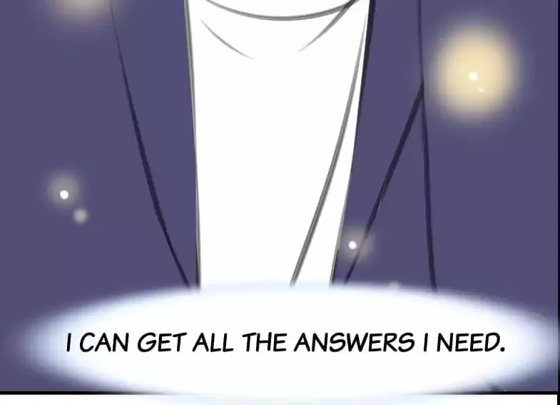 How the Princess Became the Queen Chapter 128 page 79