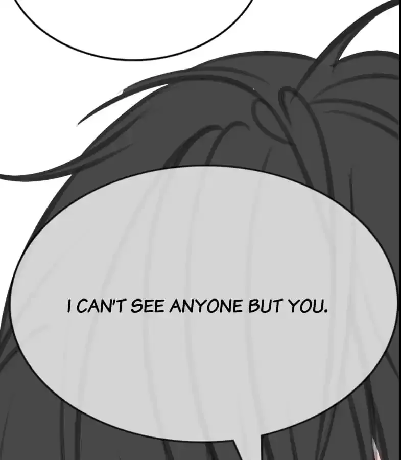 How the Princess Became the Queen Chapter 128 page 82