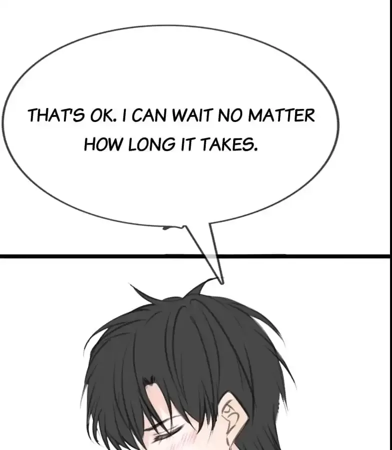 How the Princess Became the Queen Chapter 128 page 87