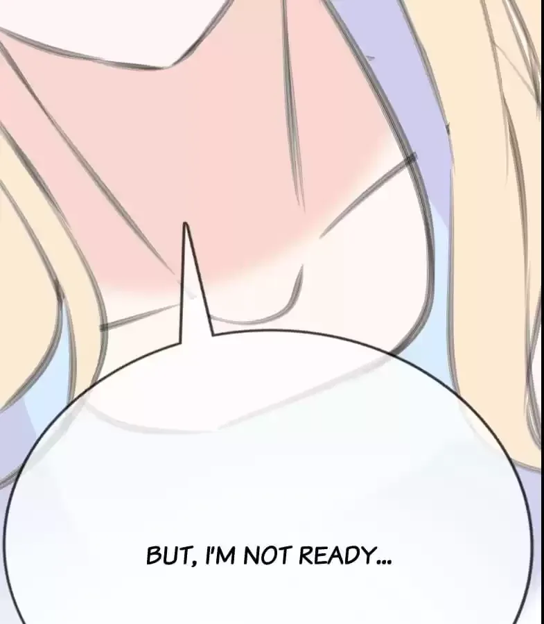 How the Princess Became the Queen Chapter 128 page 85