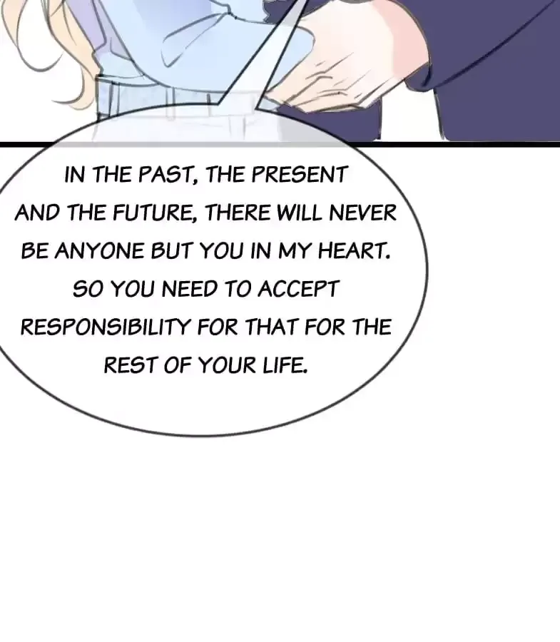 How the Princess Became the Queen Chapter 128 page 89