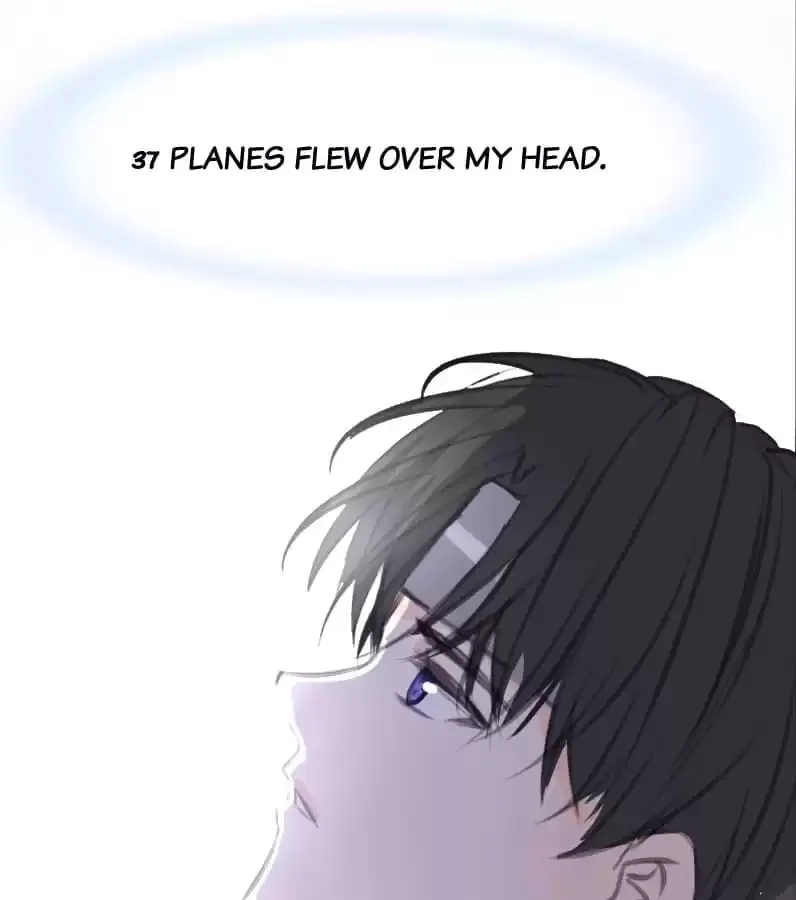 How the Princess Became the Queen Chapter 128 page 94