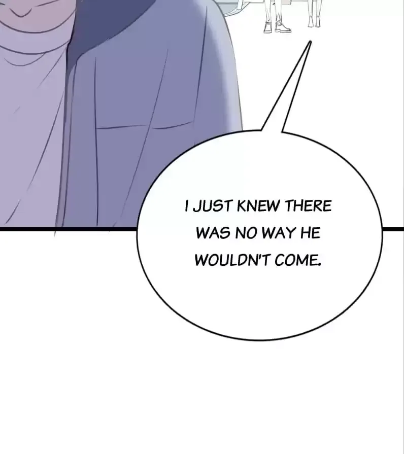 How the Princess Became the Queen Chapter 128 page 99