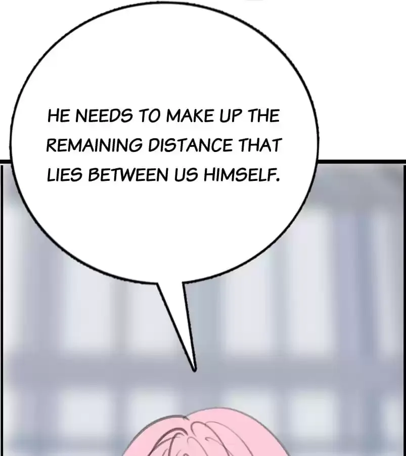 How the Princess Became the Queen Chapter 128 page 104