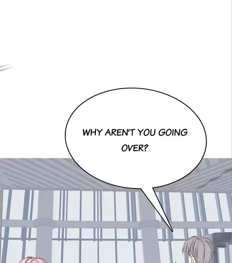 How the Princess Became the Queen Chapter 128 page 100