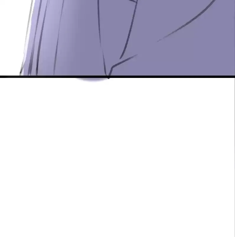 How the Princess Became the Queen Chapter 128 page 96