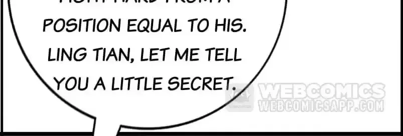 How the Princess Became the Queen Chapter 128 page 108