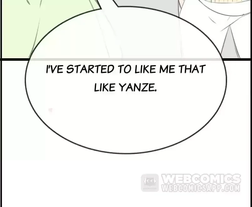 How the Princess Became the Queen Chapter 128 page 110