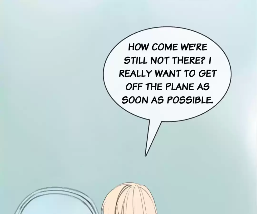 How the Princess Became the Queen Chapter 129 page 4