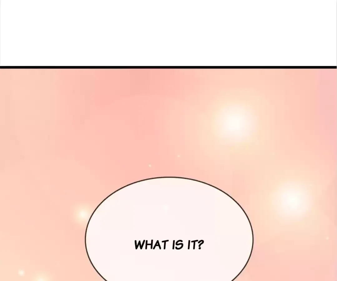 How the Princess Became the Queen Chapter 129 page 8