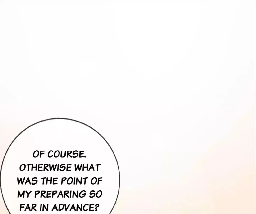 How the Princess Became the Queen Chapter 129 page 30