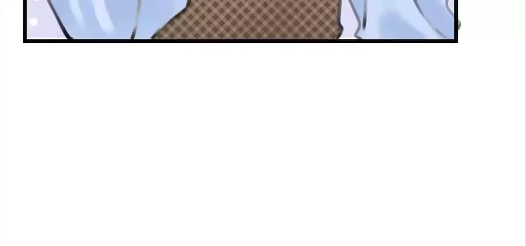 How the Princess Became the Queen Chapter 129 page 25