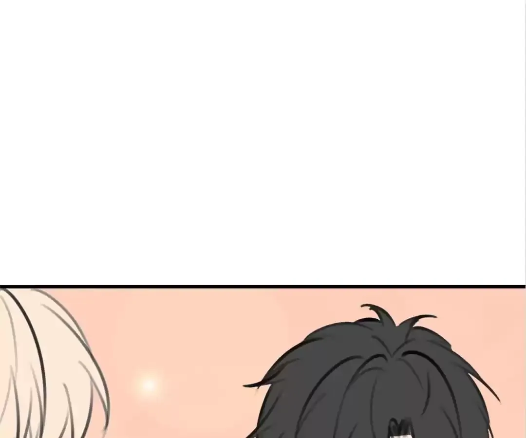 How the Princess Became the Queen Chapter 129 page 26