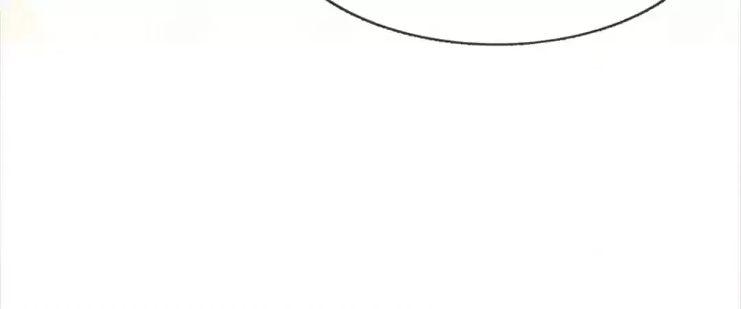 How the Princess Became the Queen Chapter 129 page 20