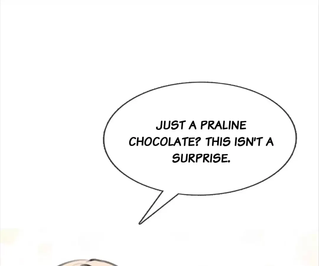 How the Princess Became the Queen Chapter 129 page 18