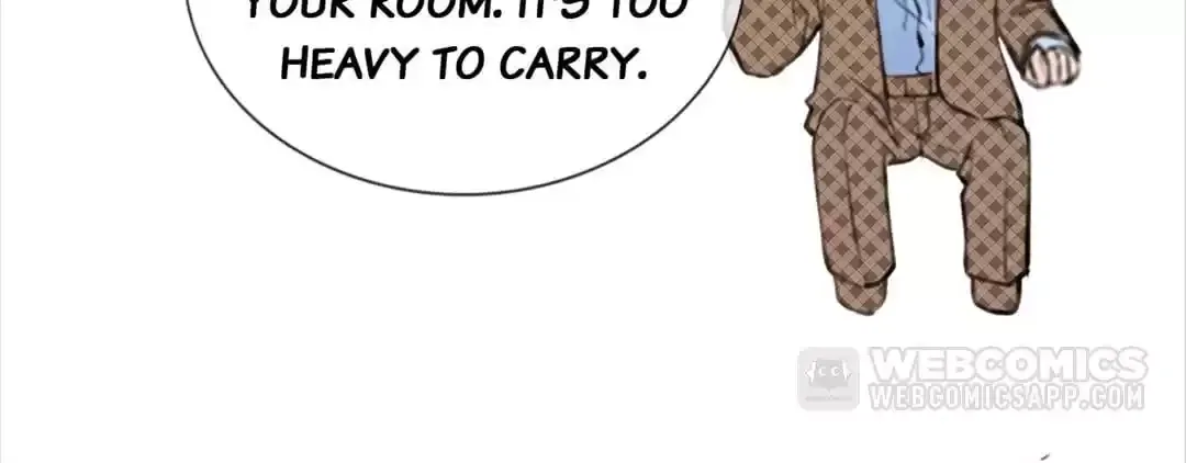 How the Princess Became the Queen Chapter 129 page 22