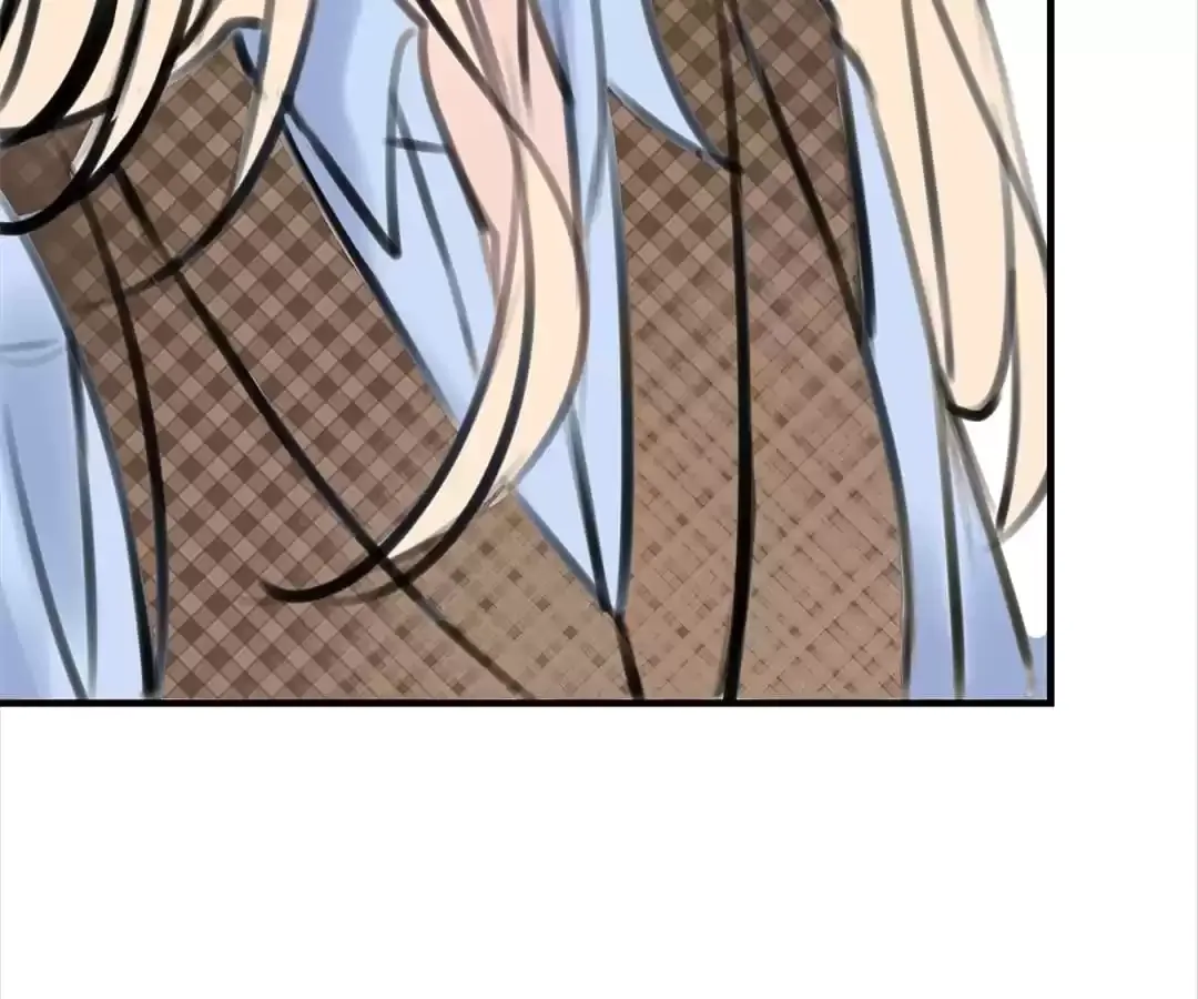 How the Princess Became the Queen Chapter 129 page 13