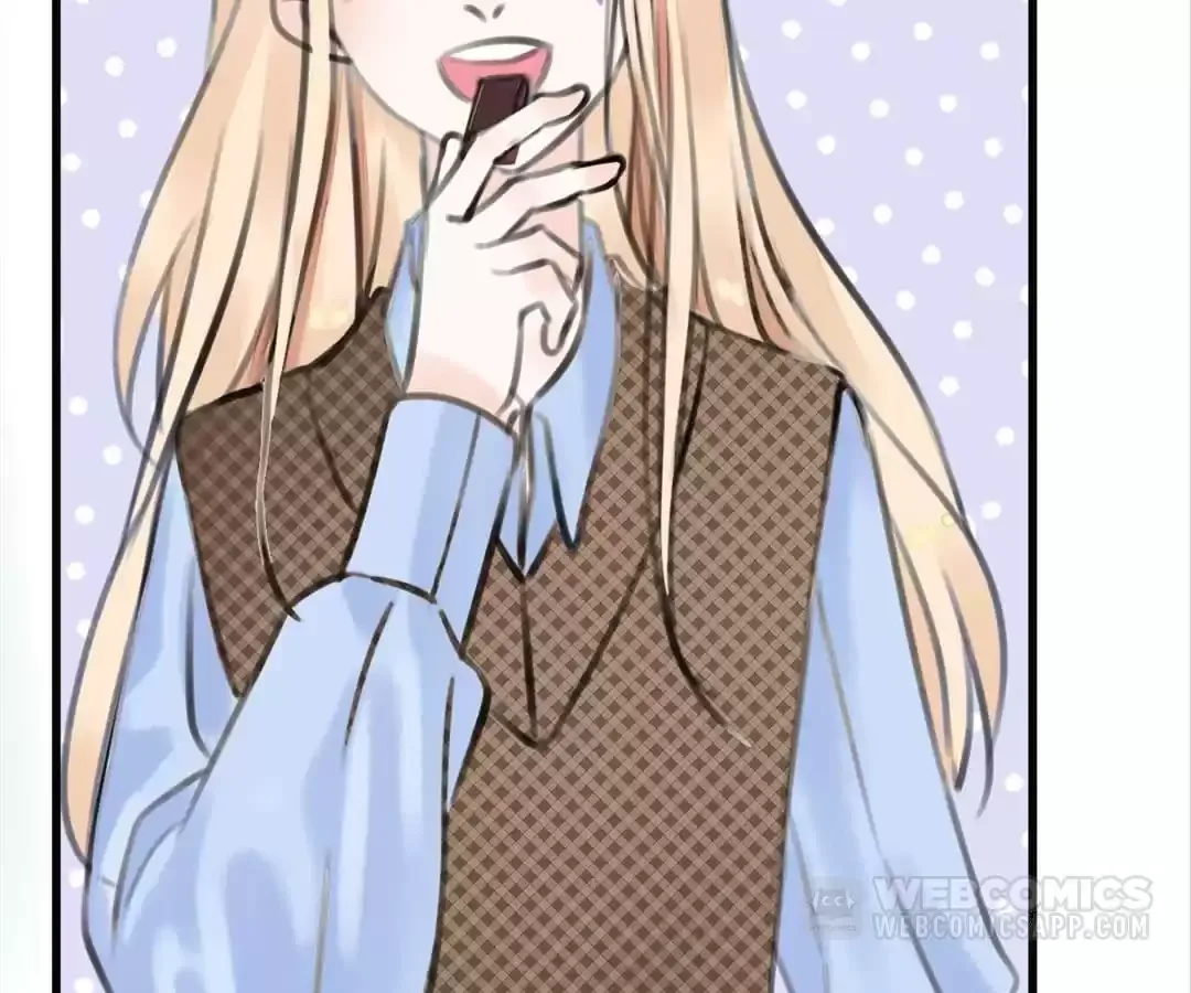 How the Princess Became the Queen Chapter 129 page 24