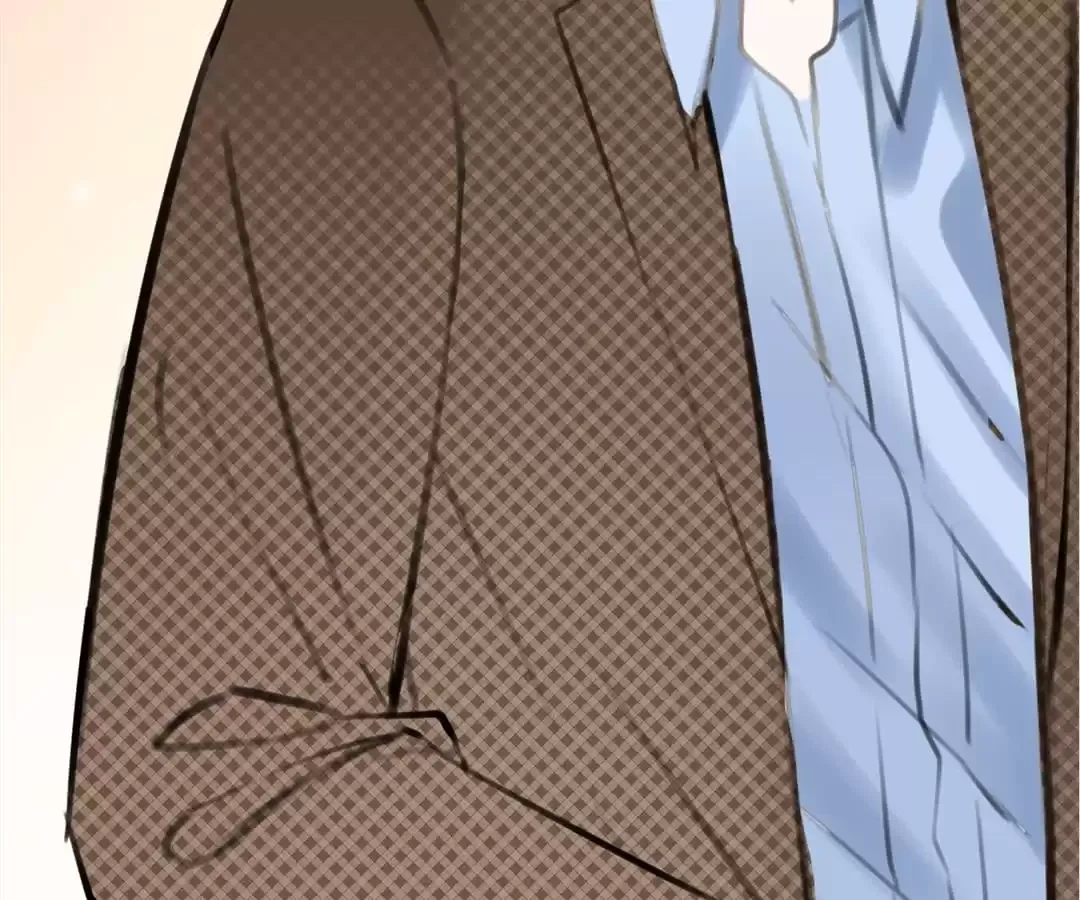 How the Princess Became the Queen Chapter 129 page 32