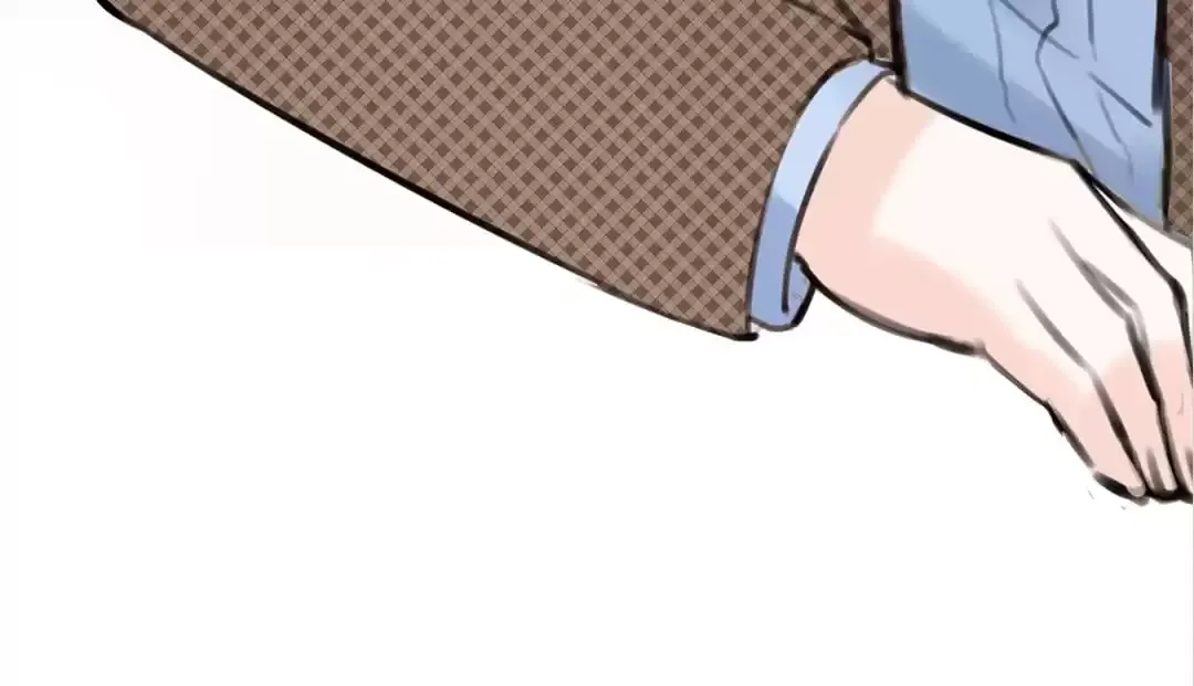 How the Princess Became the Queen Chapter 129 page 33
