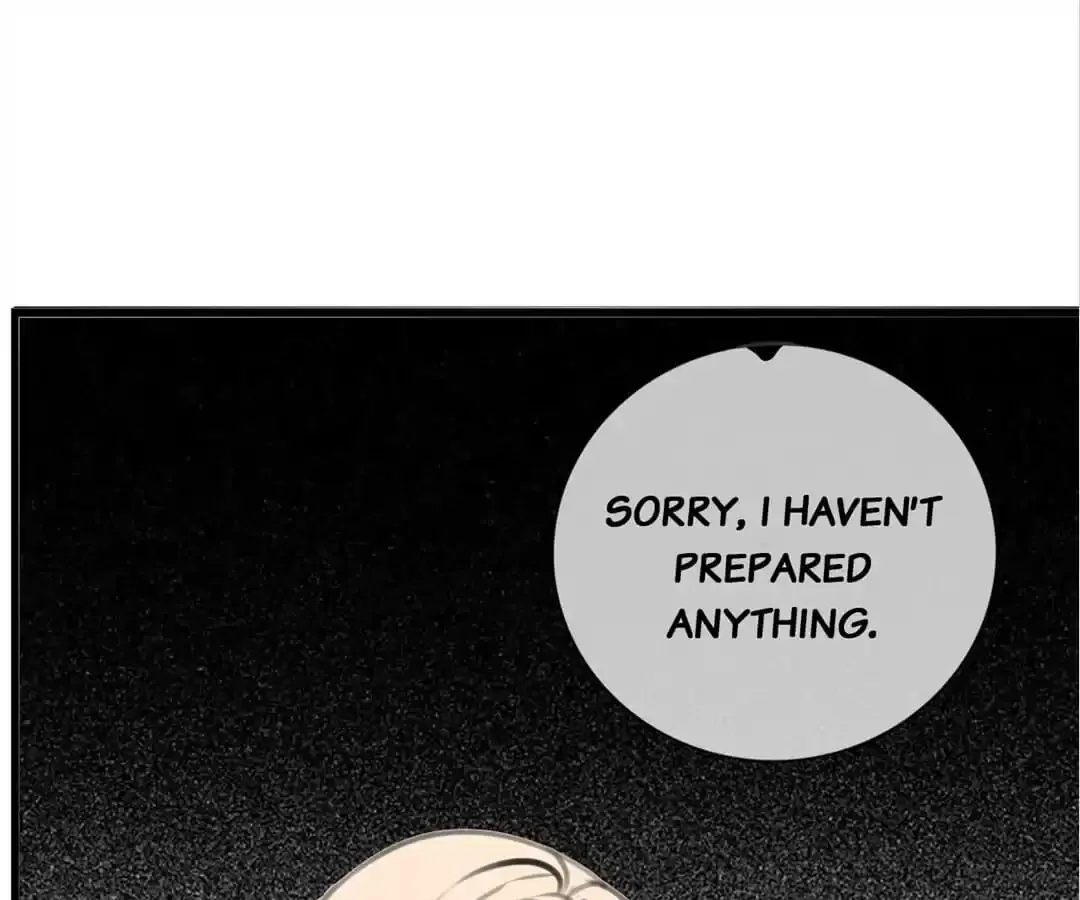 How the Princess Became the Queen Chapter 129 page 34