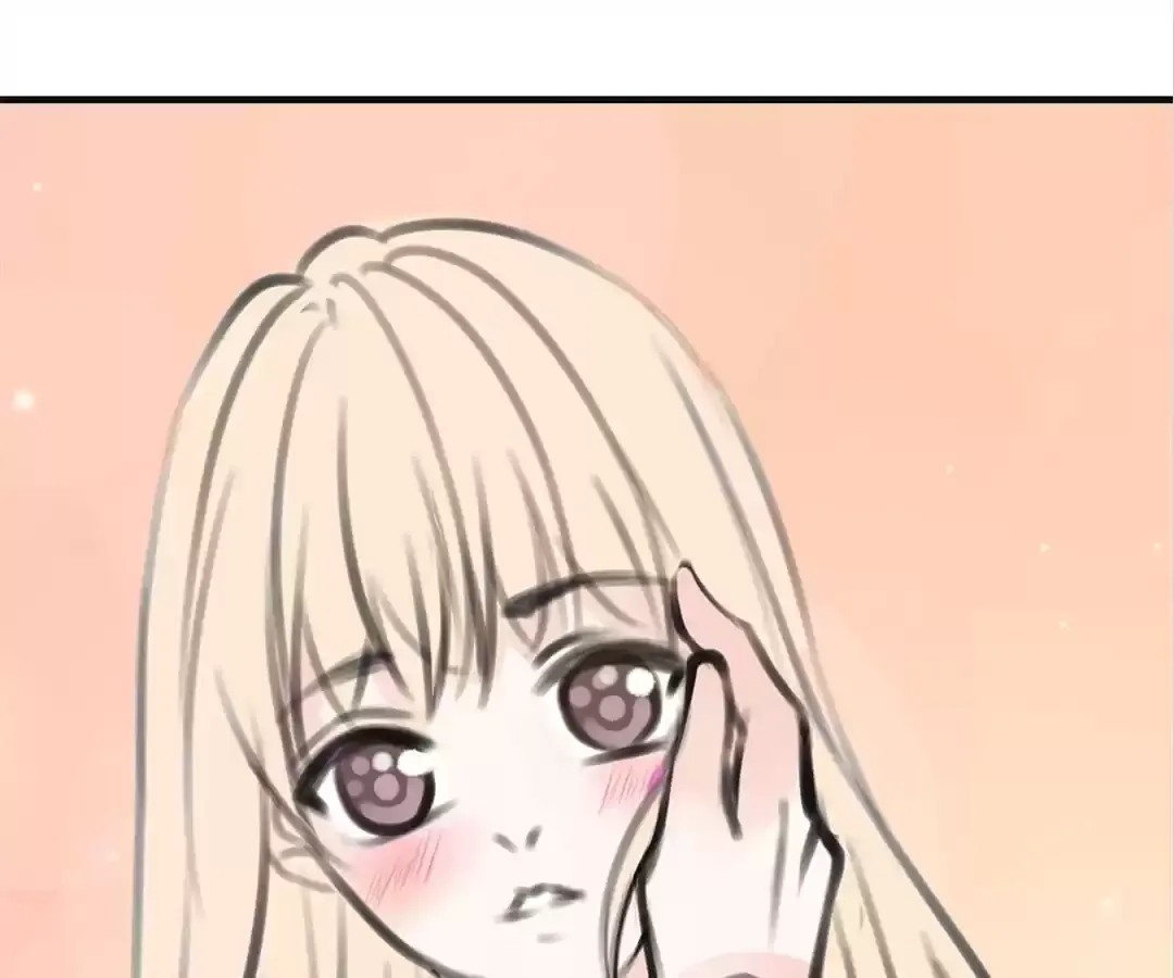 How the Princess Became the Queen Chapter 129 page 42