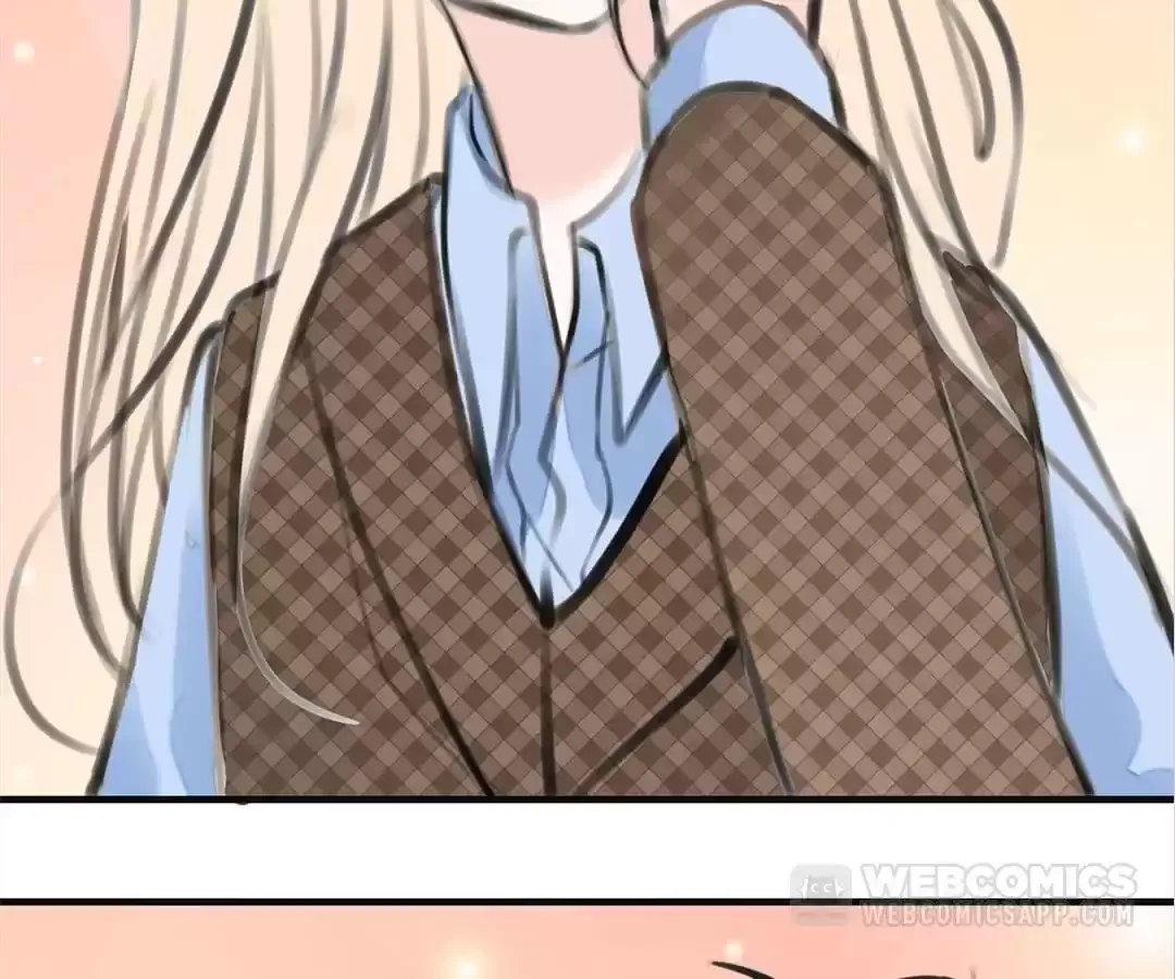 How the Princess Became the Queen Chapter 129 page 43