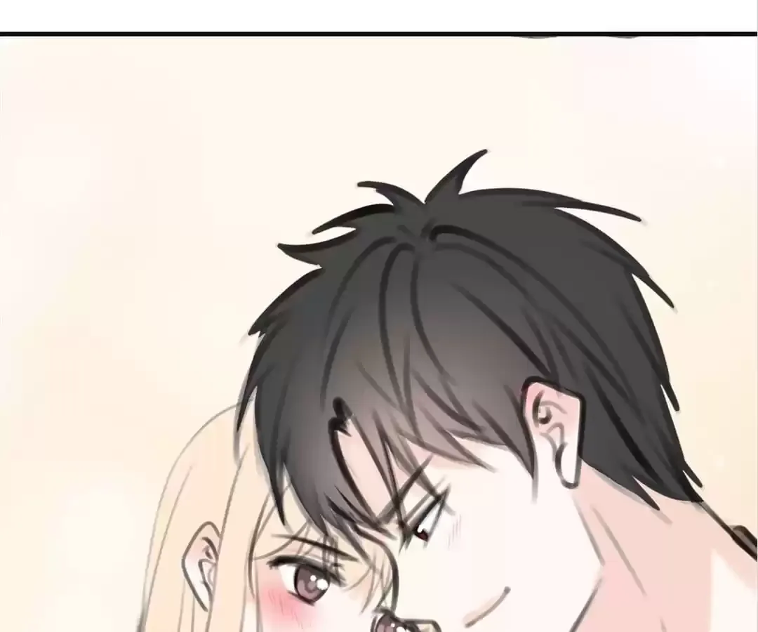 How the Princess Became the Queen Chapter 129 page 46