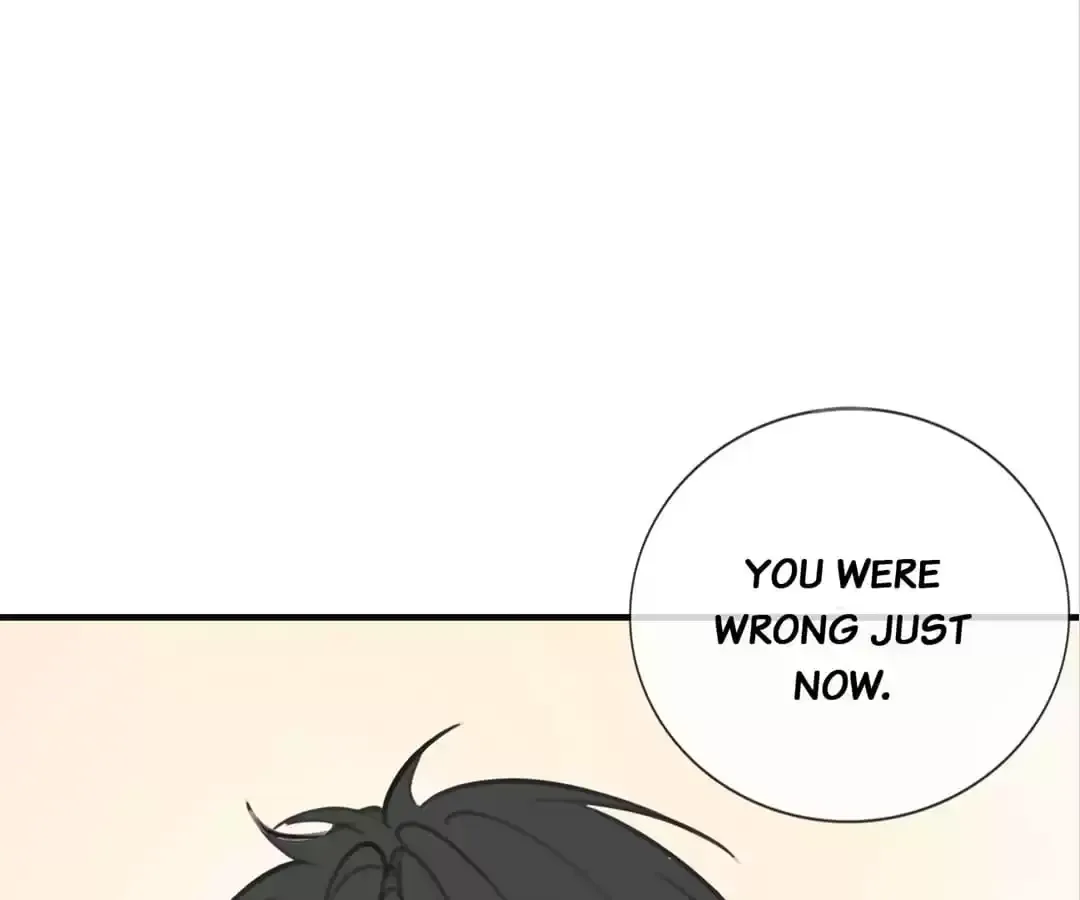 How the Princess Became the Queen Chapter 129 page 54