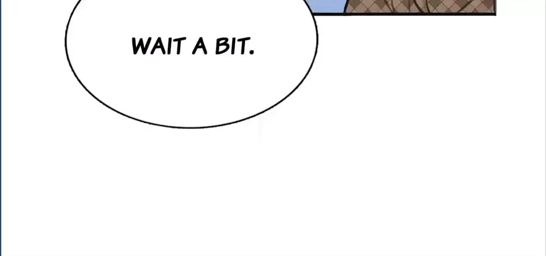 How the Princess Became the Queen Chapter 129 page 61