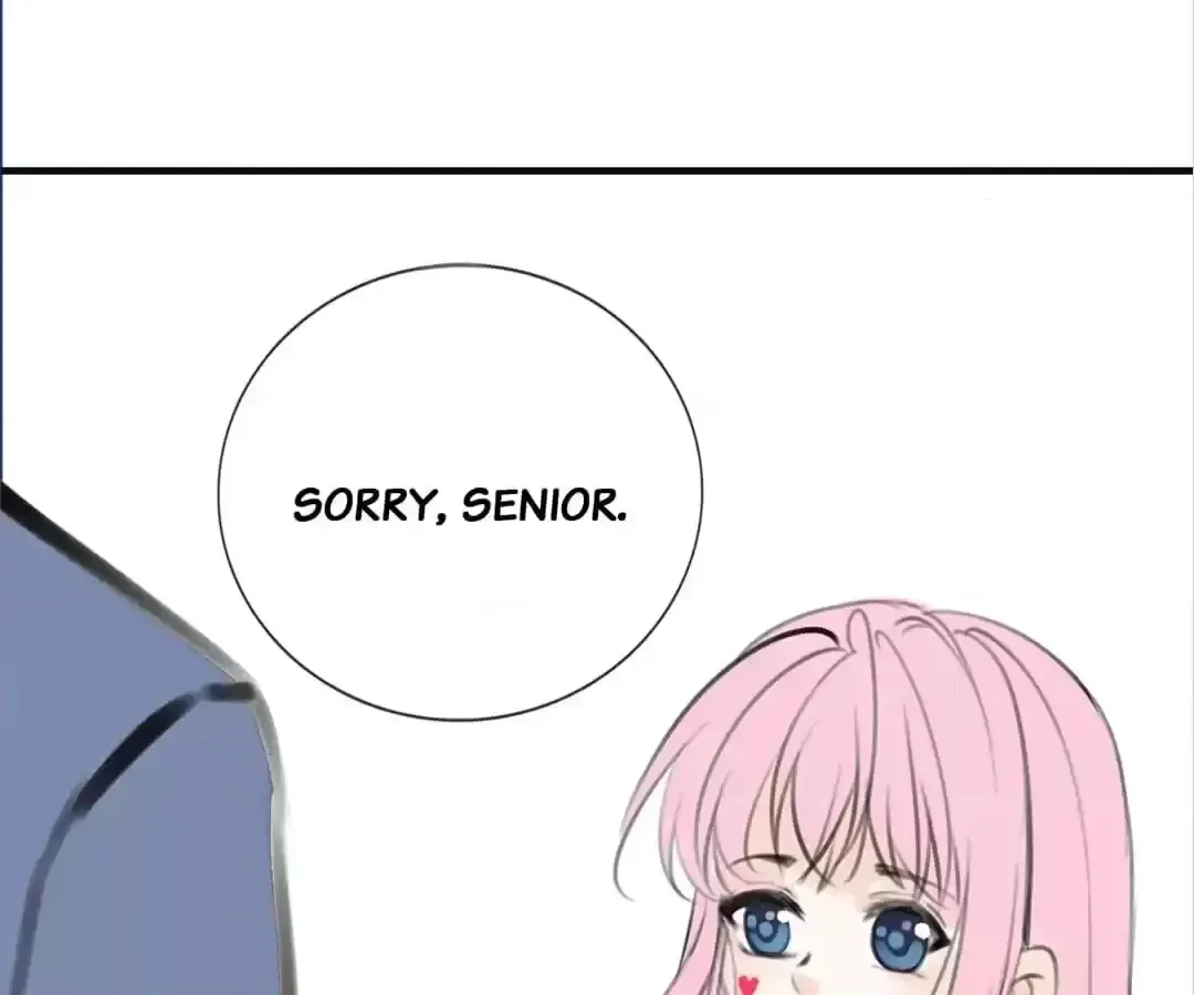 How the Princess Became the Queen Chapter 129 page 70