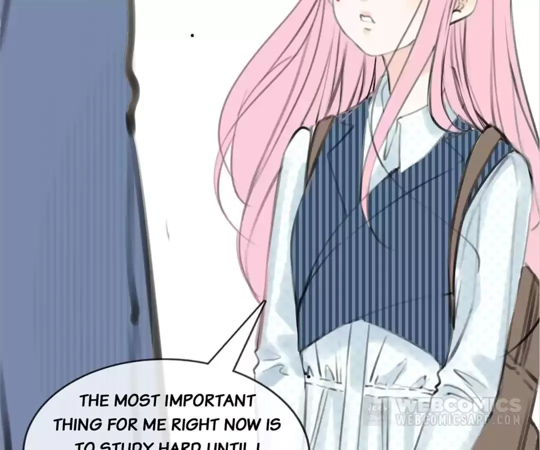How the Princess Became the Queen Chapter 129 page 71