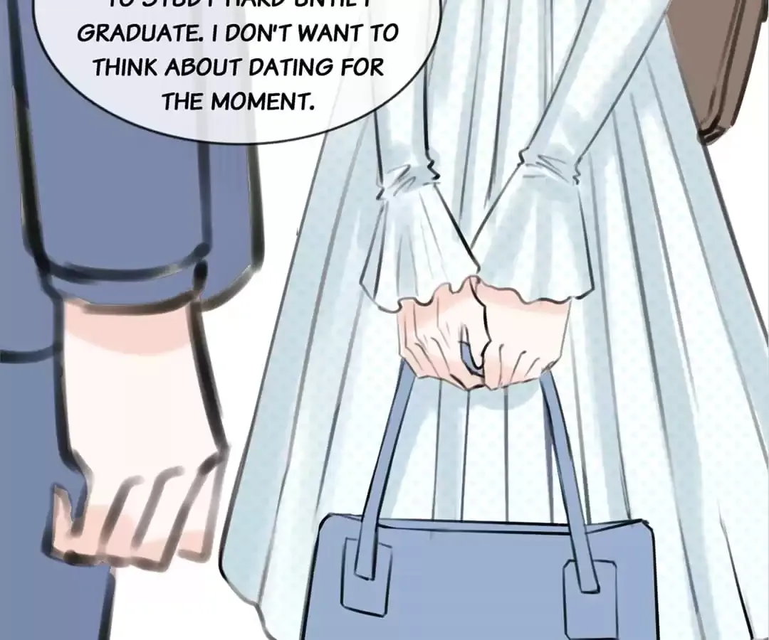 How the Princess Became the Queen Chapter 129 page 72