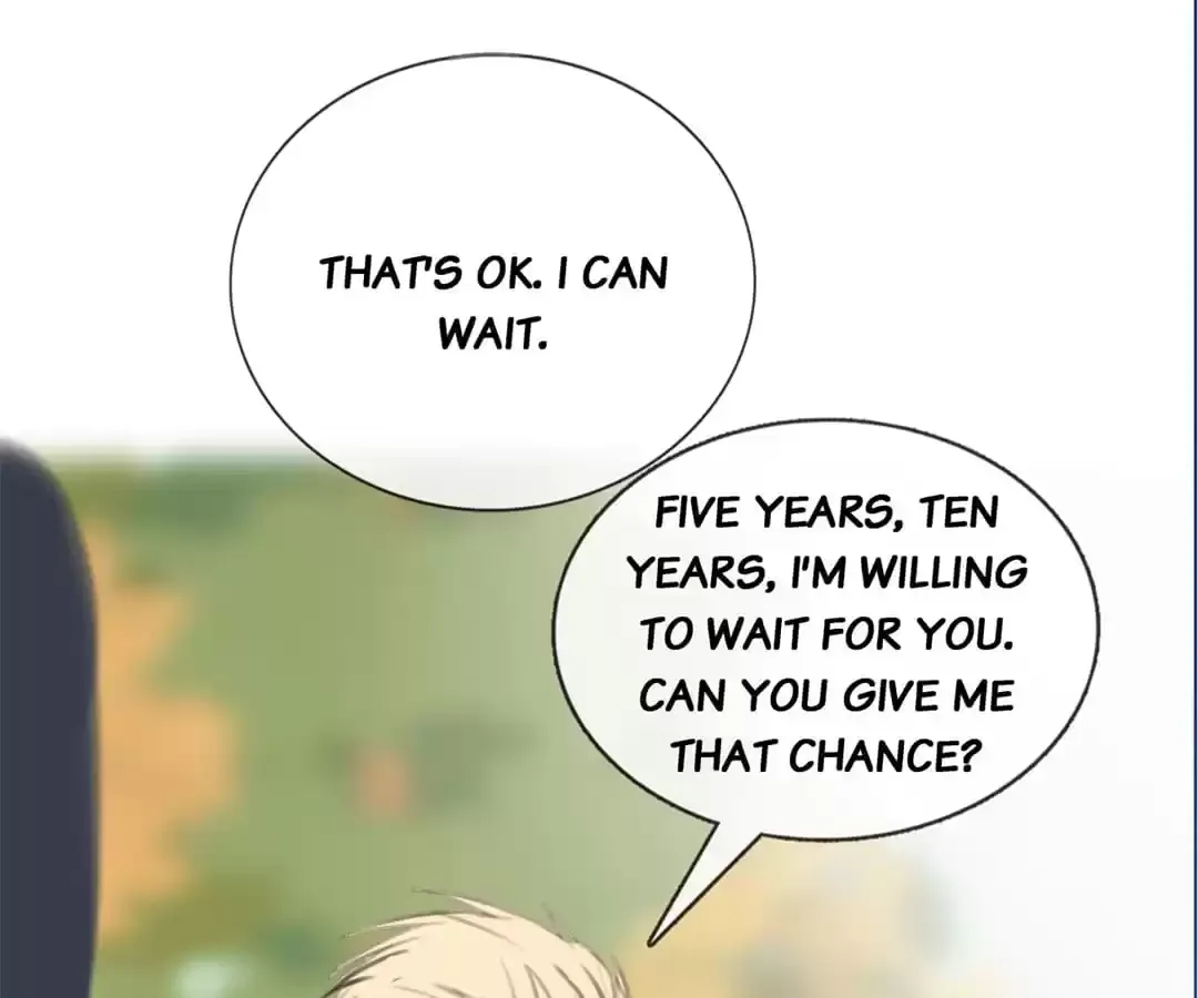 How the Princess Became the Queen Chapter 129 page 74