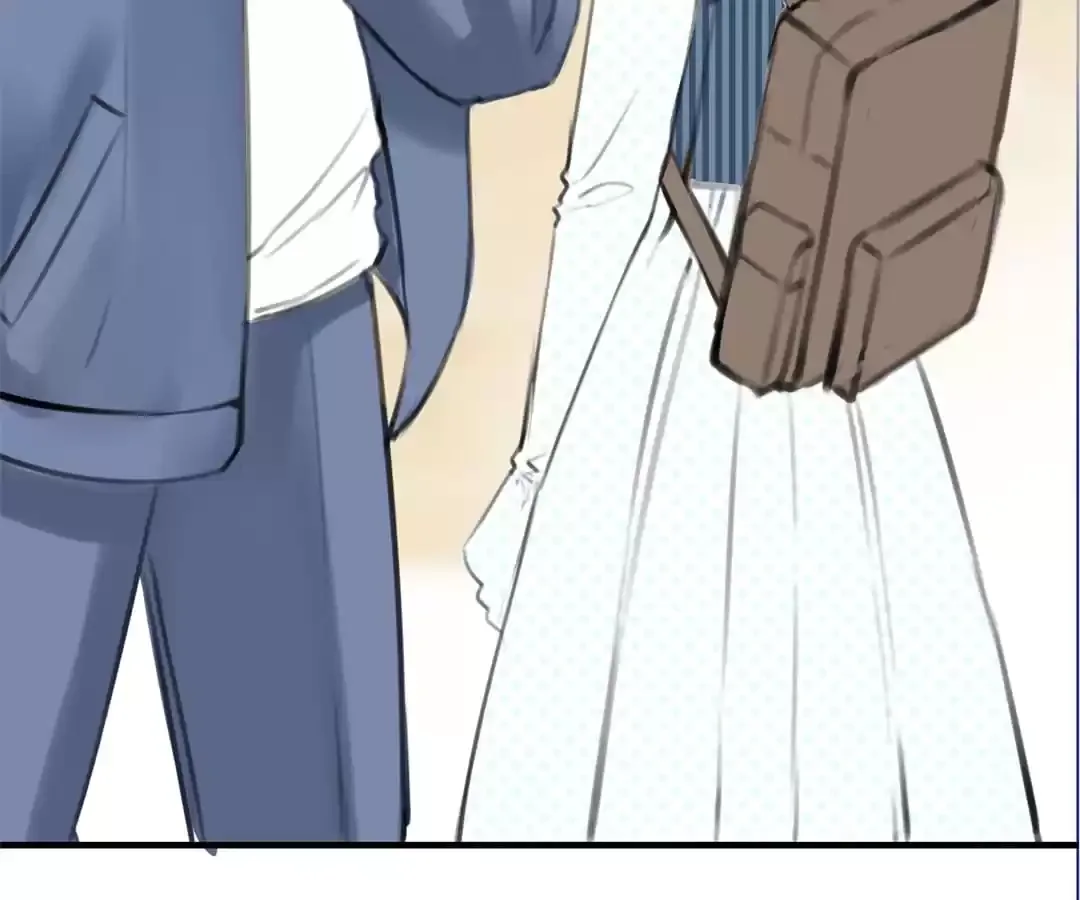 How the Princess Became the Queen Chapter 129 page 76