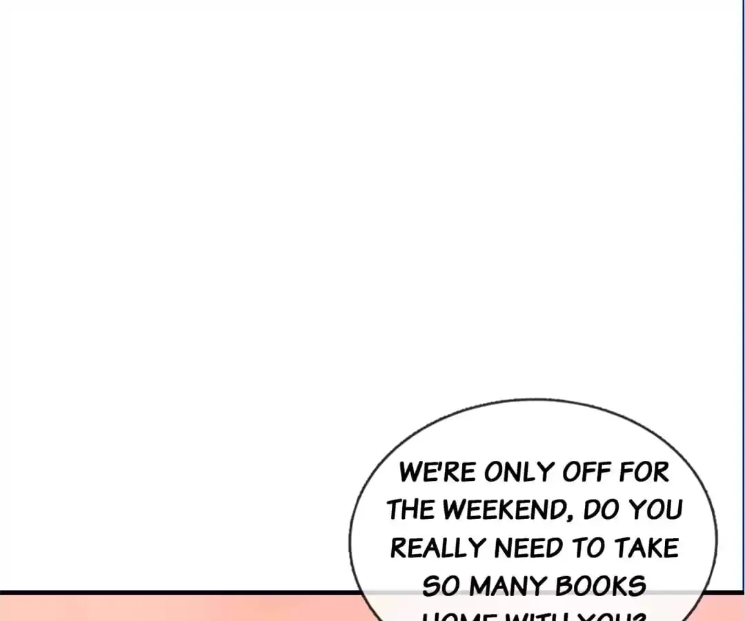 How the Princess Became the Queen Chapter 129 page 85