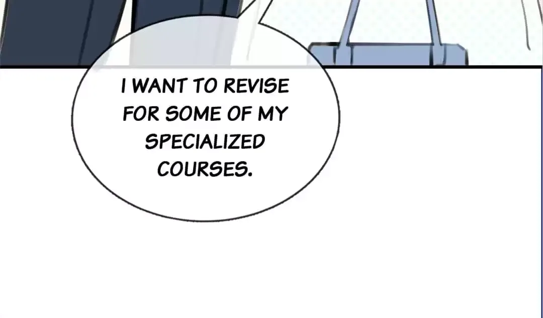How the Princess Became the Queen Chapter 129 page 88