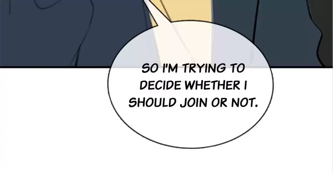How the Princess Became the Queen Chapter 129 page 99