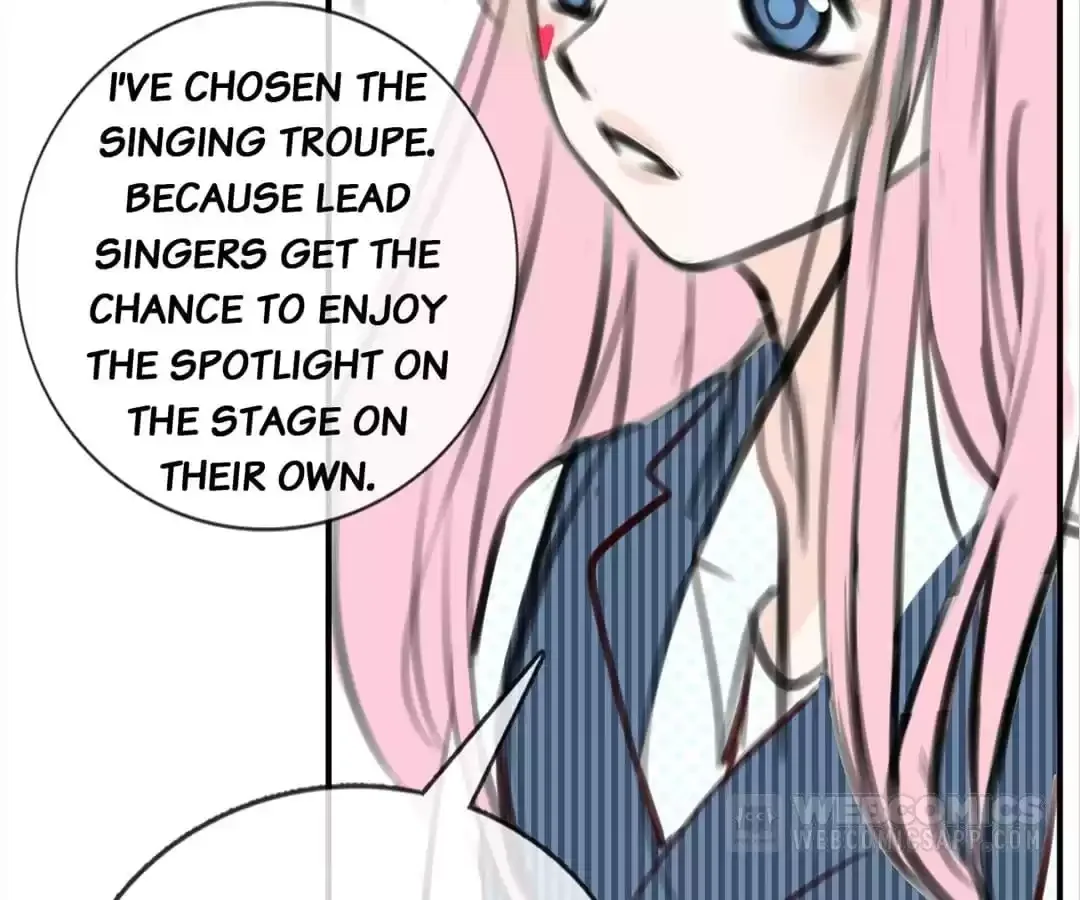 How the Princess Became the Queen Chapter 129 page 101