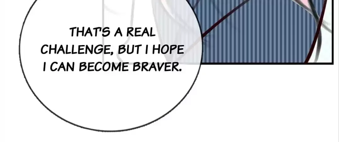 How the Princess Became the Queen Chapter 129 page 102
