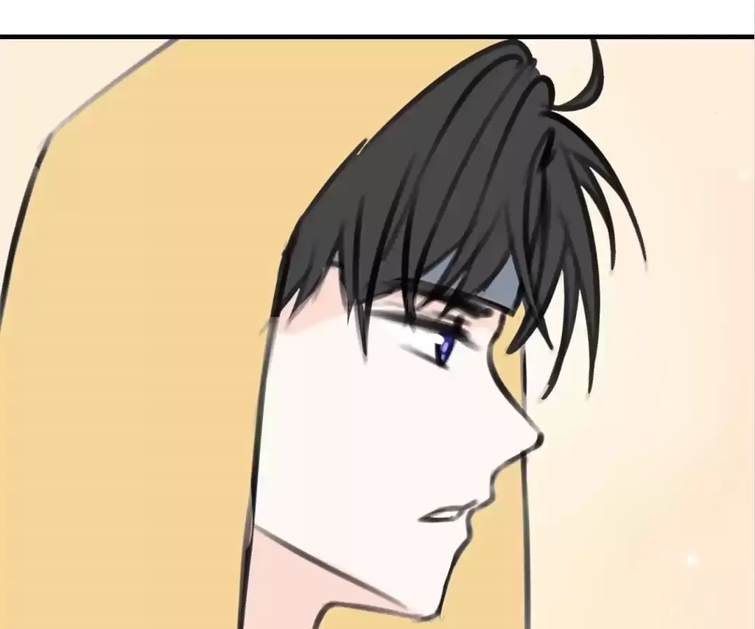 How the Princess Became the Queen Chapter 129 page 103