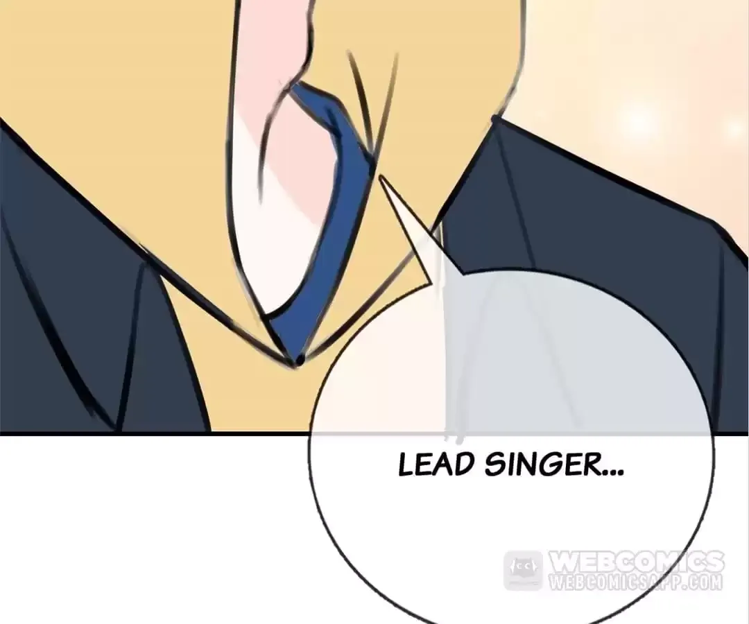 How the Princess Became the Queen Chapter 129 page 104