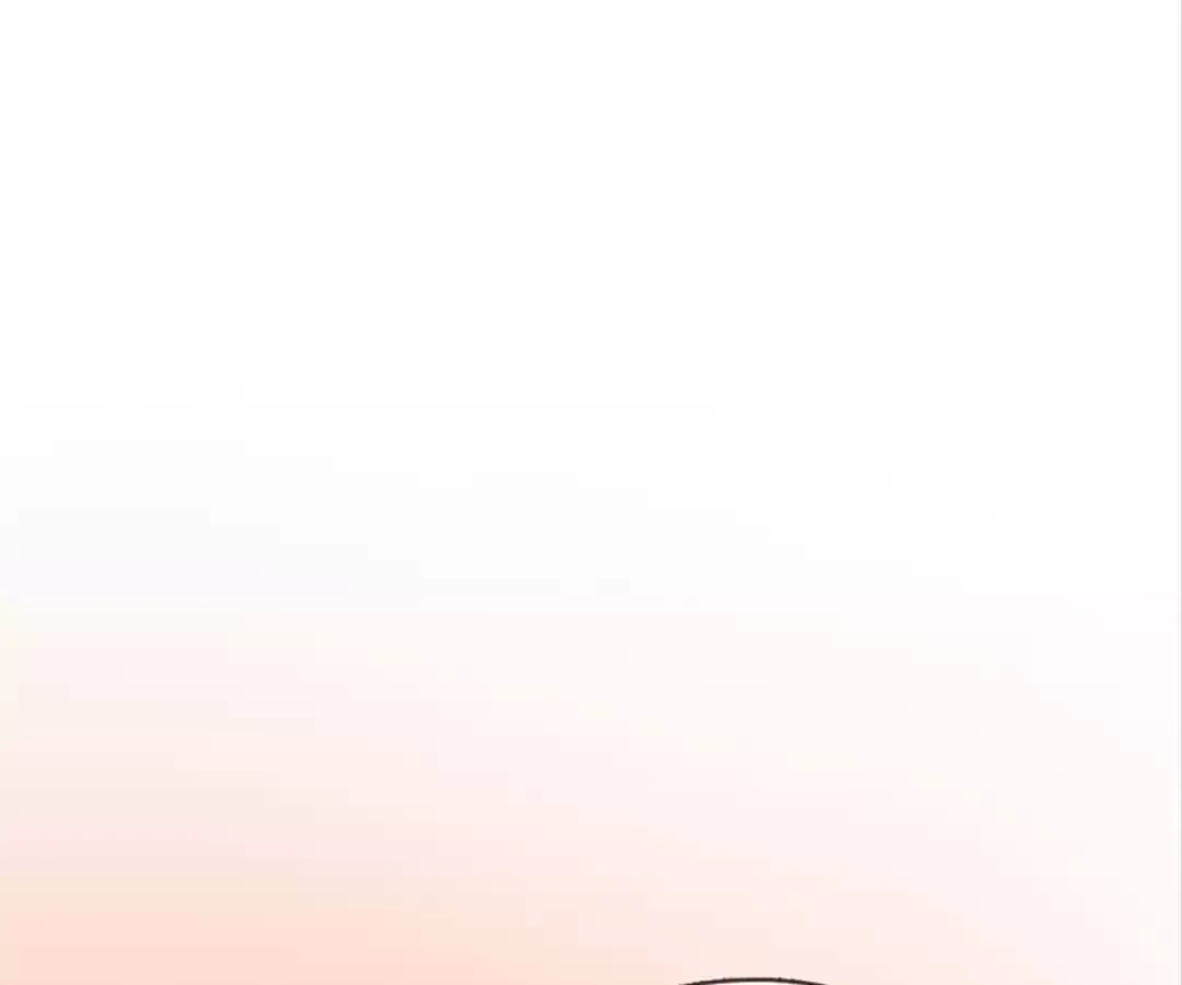 How the Princess Became the Queen Chapter 129 page 109